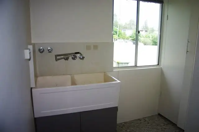 Sixth view of Homely house listing, 24 Ebrington St, Darra QLD 4076