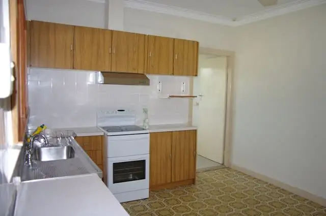 Seventh view of Homely house listing, 24 Ebrington St, Darra QLD 4076