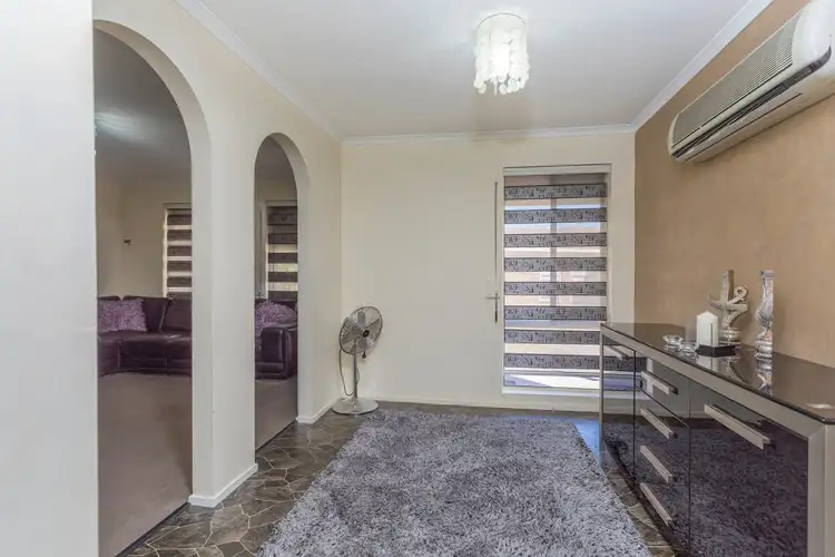 Fifth view of Homely house listing, 3/12 Morias Place, Pennington SA 5013