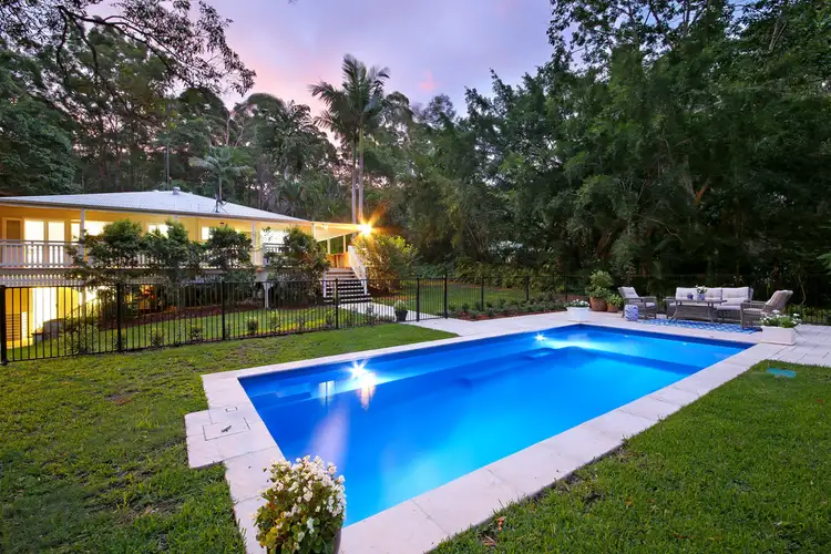 29 Stewart Court, Doonan QLD 4562