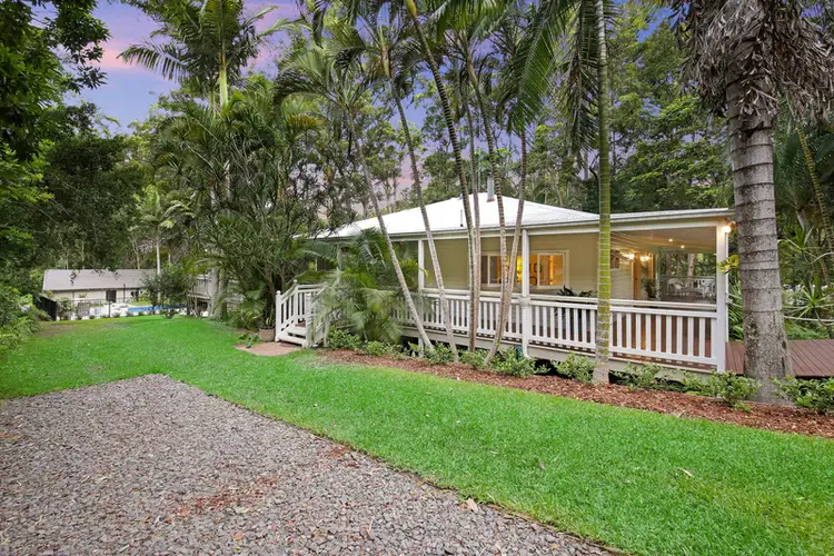 Third view of Homely house listing, 29 Stewart Court, Doonan QLD 4562