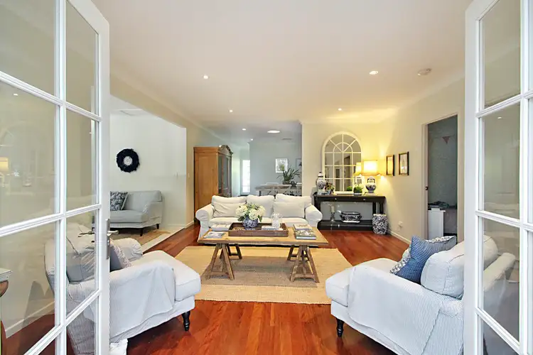 Fourth view of Homely house listing, 29 Stewart Court, Doonan QLD 4562