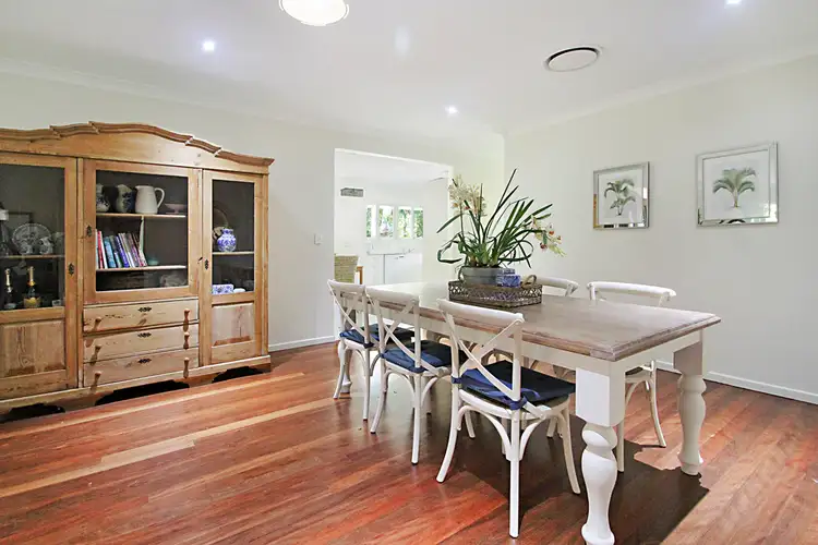 Sixth view of Homely house listing, 29 Stewart Court, Doonan QLD 4562