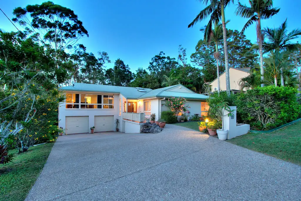Main view of Homely house listing, 28 Marana Street, Shailer Park QLD 4128
