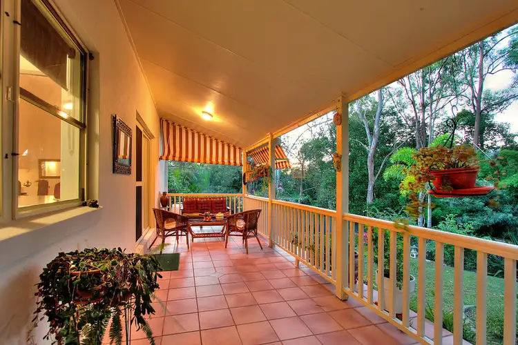 Second view of Homely house listing, 28 Marana Street, Shailer Park QLD 4128