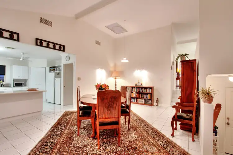 Third view of Homely house listing, 28 Marana Street, Shailer Park QLD 4128