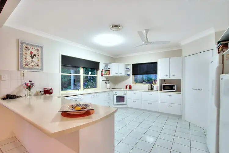Fourth view of Homely house listing, 28 Marana Street, Shailer Park QLD 4128