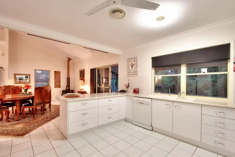 Fifth view of Homely house listing, 28 Marana Street, Shailer Park QLD 4128