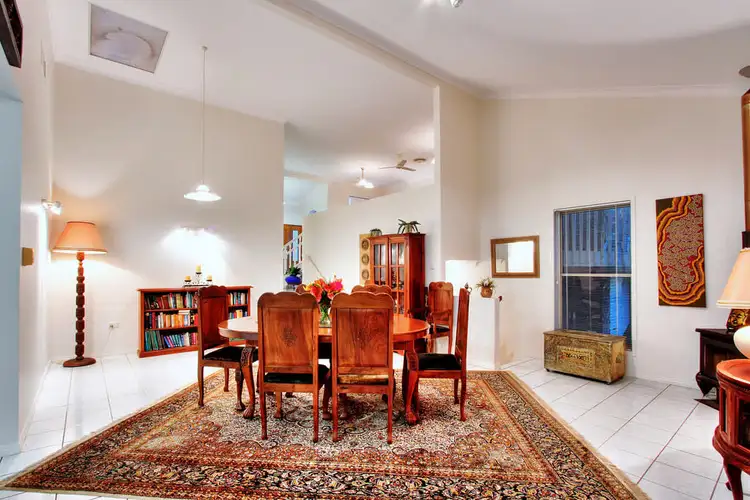 Sixth view of Homely house listing, 28 Marana Street, Shailer Park QLD 4128