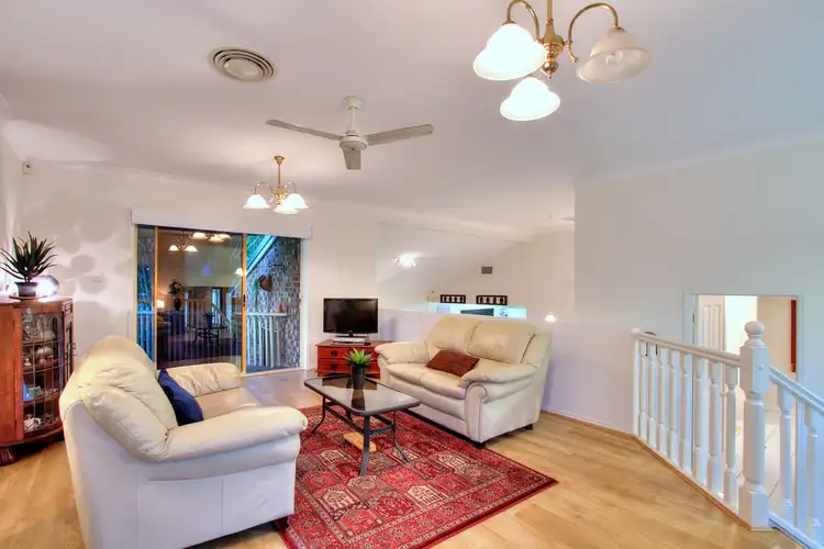 Seventh view of Homely house listing, 28 Marana Street, Shailer Park QLD 4128