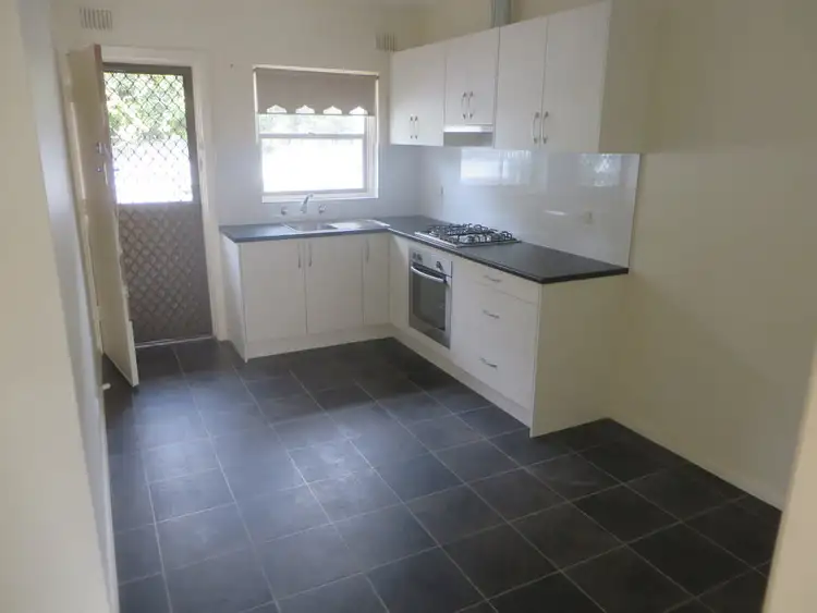 Main view of Homely unit listing, Unit 5, 12 Crozier Terrace, Oaklands Park SA 5046