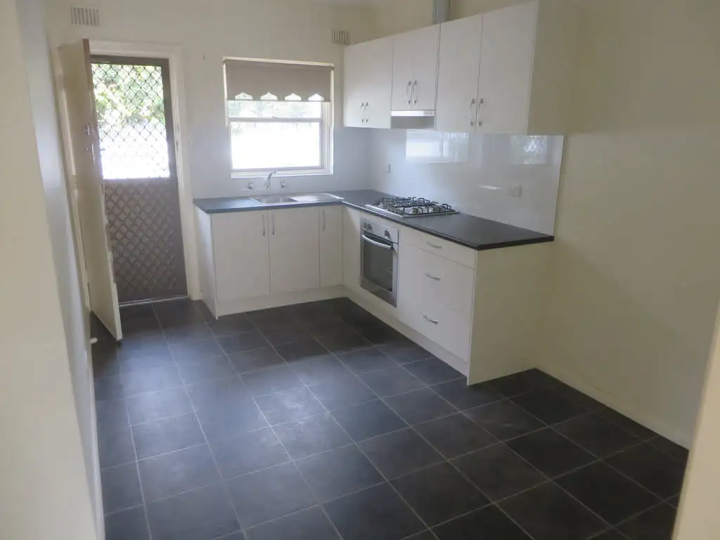 Main view of Homely unit listing, Unit 5, 12 Crozier Terrace, Oaklands Park SA 5046