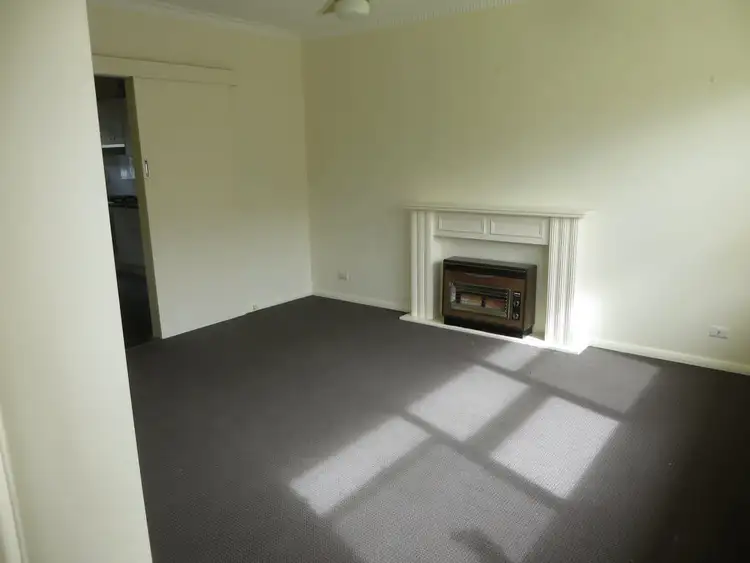 Second view of Homely unit listing, Unit 5, 12 Crozier Terrace, Oaklands Park SA 5046