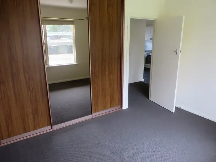 Fifth view of Homely unit listing, Unit 5, 12 Crozier Terrace, Oaklands Park SA 5046