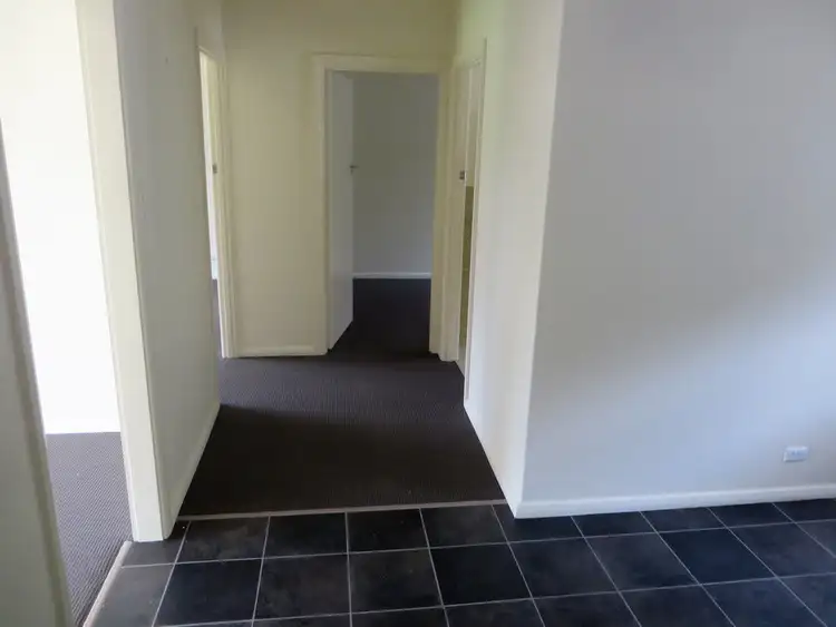 Sixth view of Homely unit listing, Unit 5, 12 Crozier Terrace, Oaklands Park SA 5046