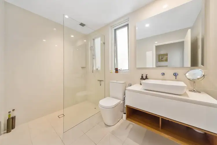 Sixth view of Homely apartment listing, 102/58 Peninsula Drive, Breakfast Point NSW 2137