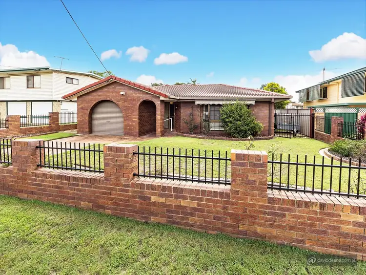 53 Sovereign Avenue, Bray Park QLD 4500