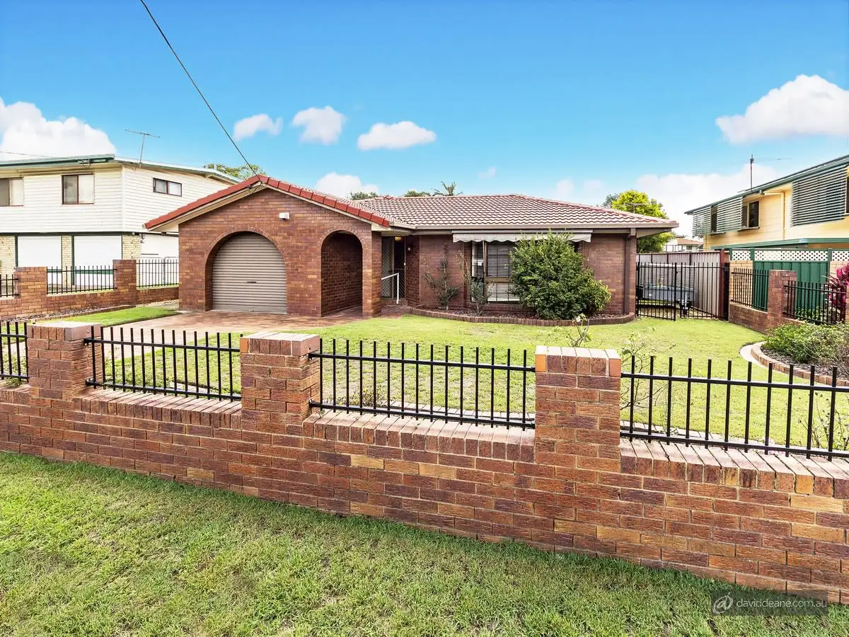 Main view of Homely house listing, 53 Sovereign Avenue, Bray Park QLD 4500