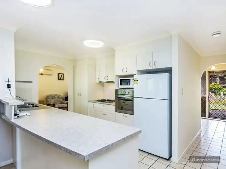 Second view of Homely house listing, 53 Sovereign Avenue, Bray Park QLD 4500
