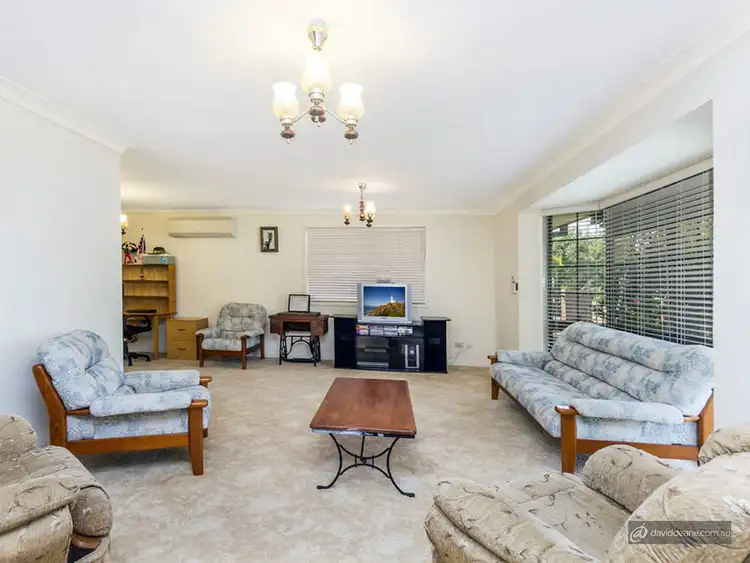 Third view of Homely house listing, 53 Sovereign Avenue, Bray Park QLD 4500