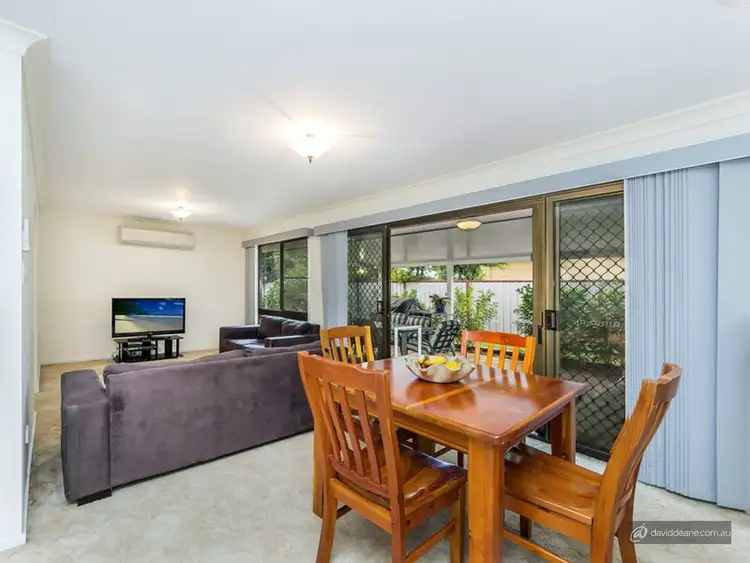 Fourth view of Homely house listing, 53 Sovereign Avenue, Bray Park QLD 4500