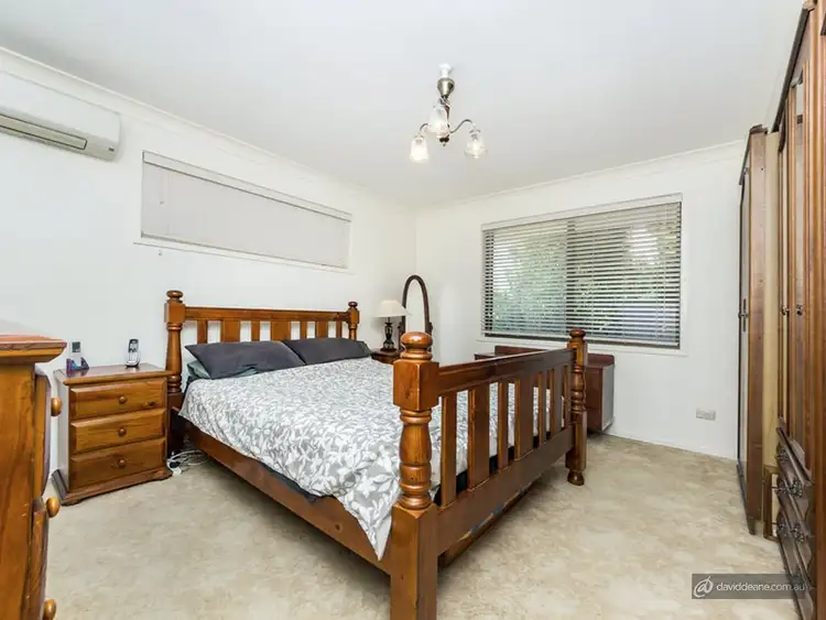 Fifth view of Homely house listing, 53 Sovereign Avenue, Bray Park QLD 4500