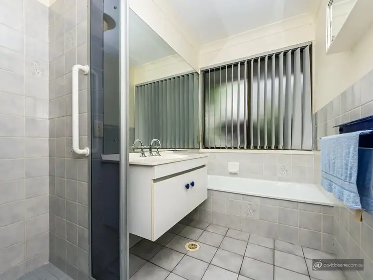 Sixth view of Homely house listing, 53 Sovereign Avenue, Bray Park QLD 4500