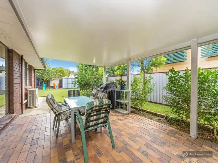 Seventh view of Homely house listing, 53 Sovereign Avenue, Bray Park QLD 4500