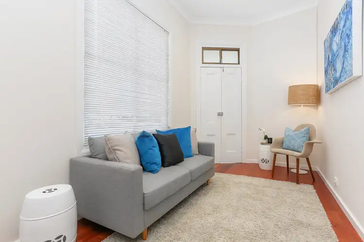 Fifth view of Homely house listing, 104 Curtis Road, Balmain NSW 2041