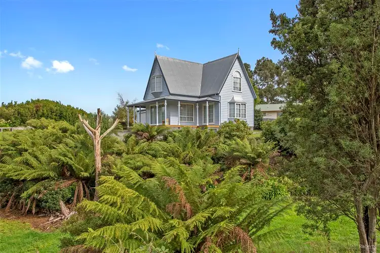 Fourth view of Homely house listing, 11 Frazer Street, Strahan TAS 7468