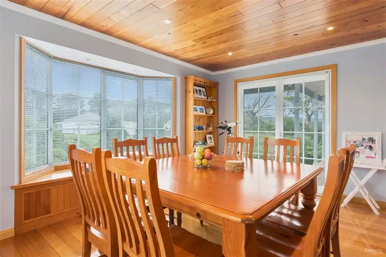 Sixth view of Homely house listing, 11 Frazer Street, Strahan TAS 7468