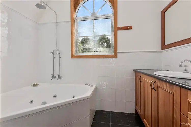 Seventh view of Homely house listing, 11 Frazer Street, Strahan TAS 7468