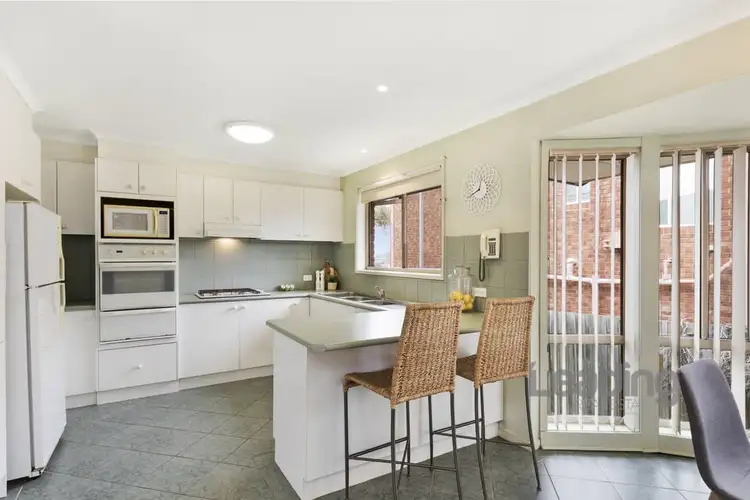 Sixth view of Homely house listing, 80 Fullbrook Drive, Sunbury VIC 3429