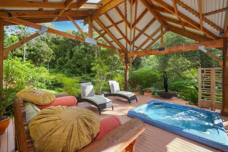 18 Plantation Place, Avoca Beach NSW 2251