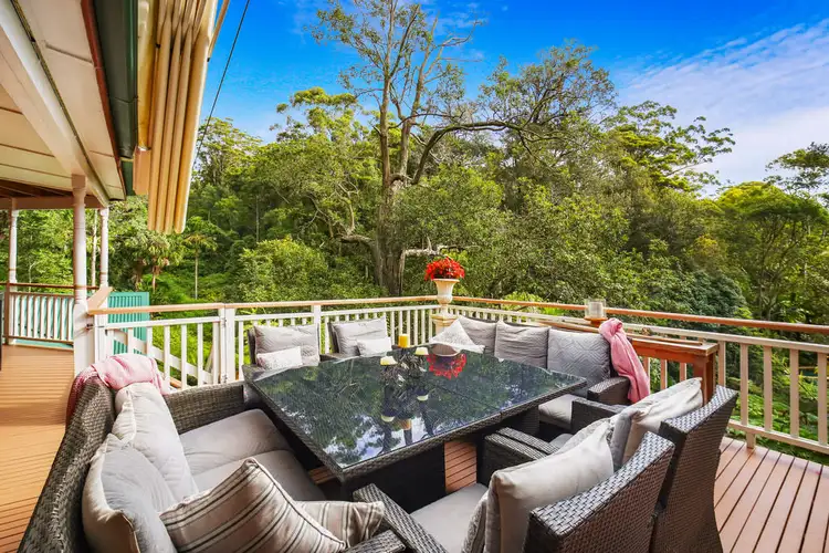 Fourth view of Homely house listing, 18 Plantation Place, Avoca Beach NSW 2251