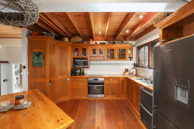 Sixth view of Homely house listing, 18 Plantation Place, Avoca Beach NSW 2251