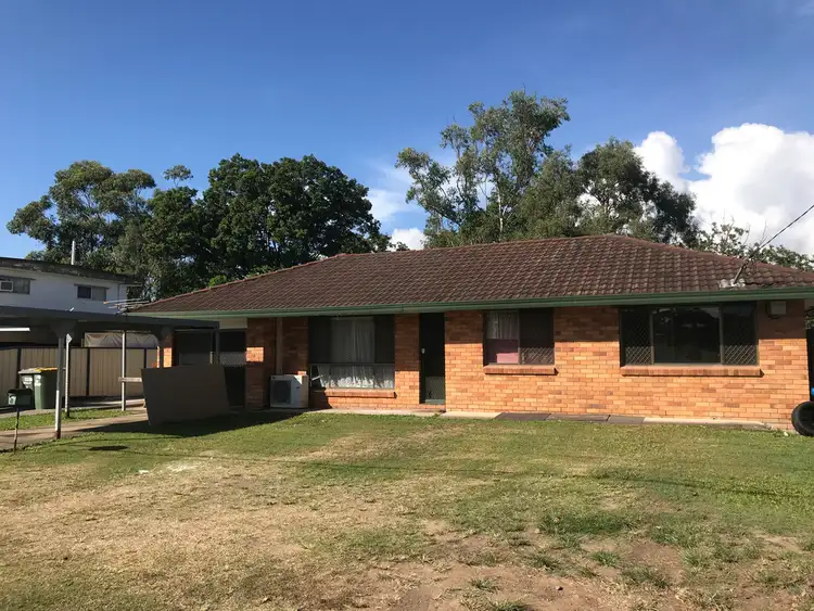 8 Oddie Rd, Beenleigh QLD 4207