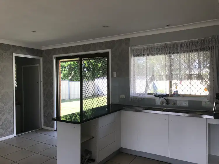 Sixth view of Homely house listing, 8 Oddie Rd, Beenleigh QLD 4207