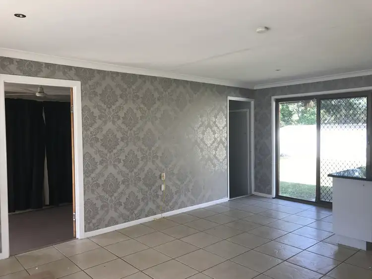 Seventh view of Homely house listing, 8 Oddie Rd, Beenleigh QLD 4207