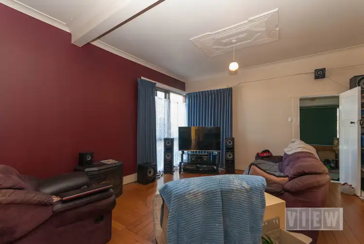 Third view of Homely house listing, 148 Madden Street, Devonport TAS 7310
