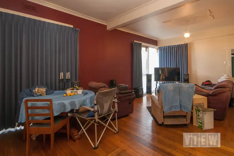 Fourth view of Homely house listing, 148 Madden Street, Devonport TAS 7310