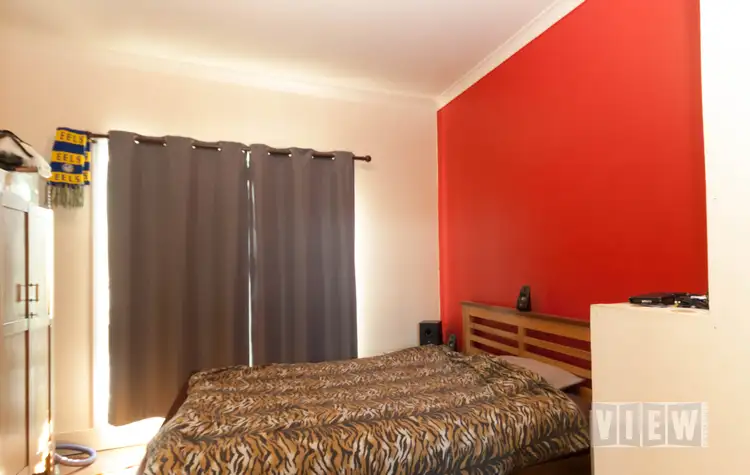 Fifth view of Homely house listing, 148 Madden Street, Devonport TAS 7310