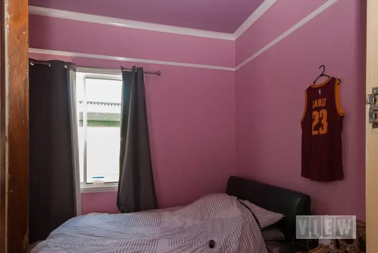 Sixth view of Homely house listing, 148 Madden Street, Devonport TAS 7310