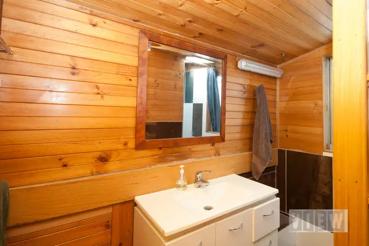 Seventh view of Homely house listing, 148 Madden Street, Devonport TAS 7310