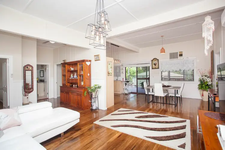 Third view of Homely house listing, 9 Rouse Street, Wingham NSW 2429