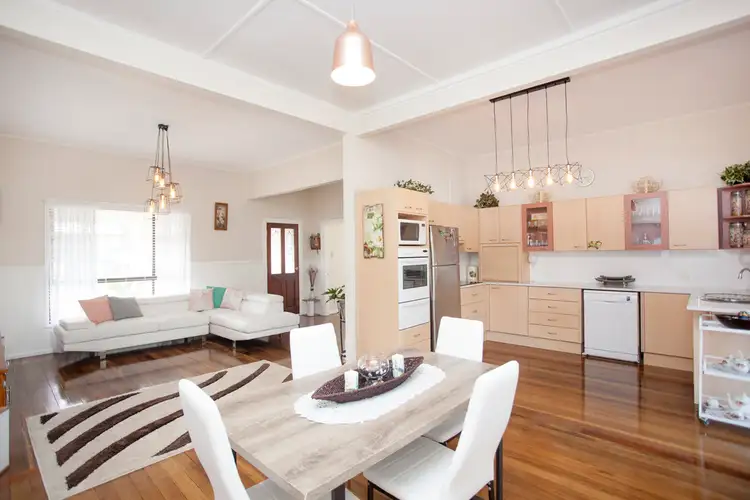 Fourth view of Homely house listing, 9 Rouse Street, Wingham NSW 2429