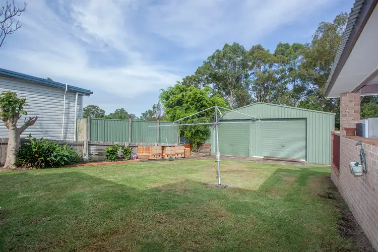 Sixth view of Homely house listing, 9 Rouse Street, Wingham NSW 2429