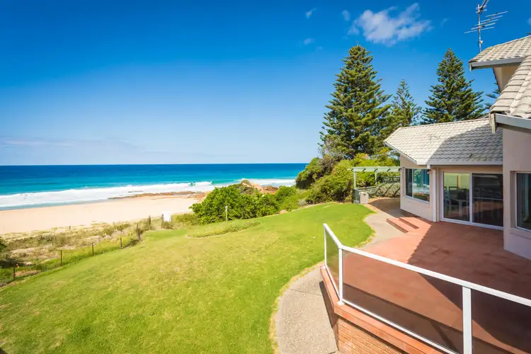 3 Dickinson Avenue, Bermagui NSW 2546
