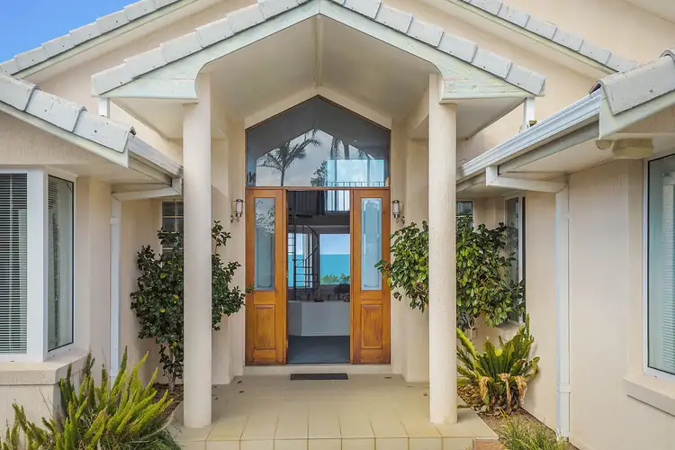 Fifth view of Homely house listing, 3 Dickinson Avenue, Bermagui NSW 2546