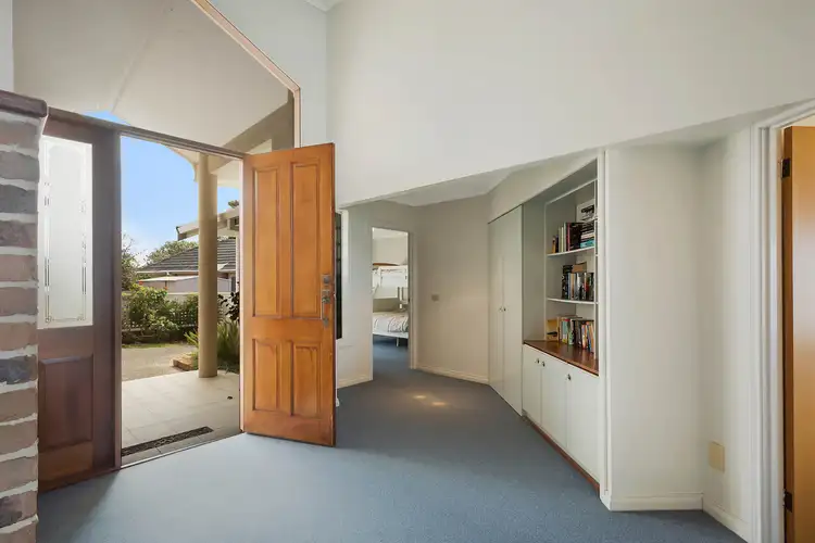 Sixth view of Homely house listing, 3 Dickinson Avenue, Bermagui NSW 2546